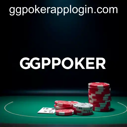 Understanding User Agreements: A Focus on GGPOKER APP LOGIN