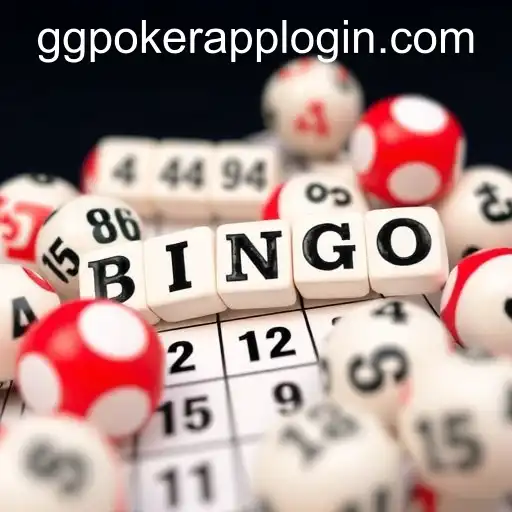 Exploring the Cultural and Digital Evolution of Bingo Games