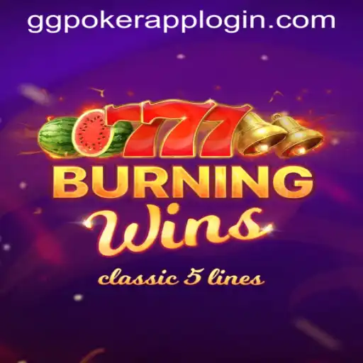 Exploring BurningWins: A Modern Casino Experience