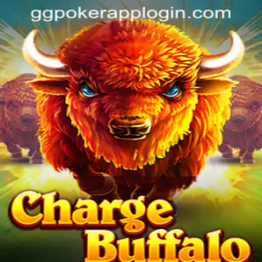 Discover ChargeBuffalo: An Exciting New Game