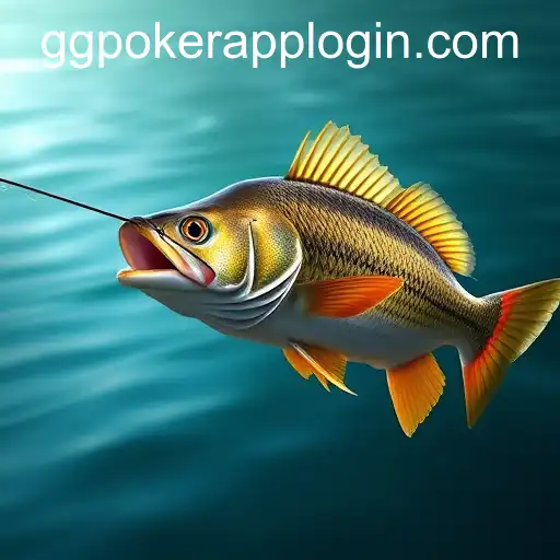 A Deep Dive into Fishing Games: Exploring the Digital Angling World