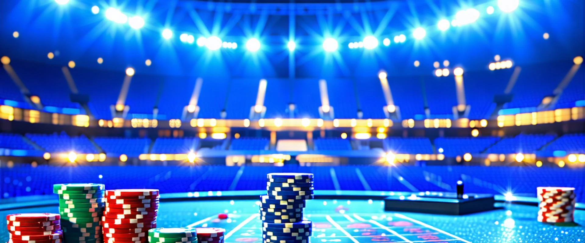 Log in seamlessly to GGPoker app and enjoy a wide range of exciting online poker games anywhere.