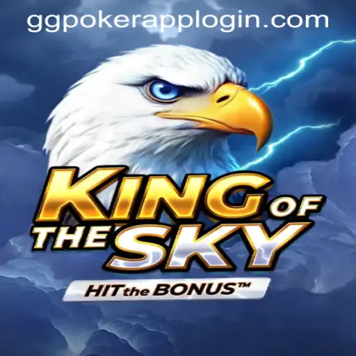 Discover the Exciting World of KingOfTheSky: Rules, Gameplay, and Introduction