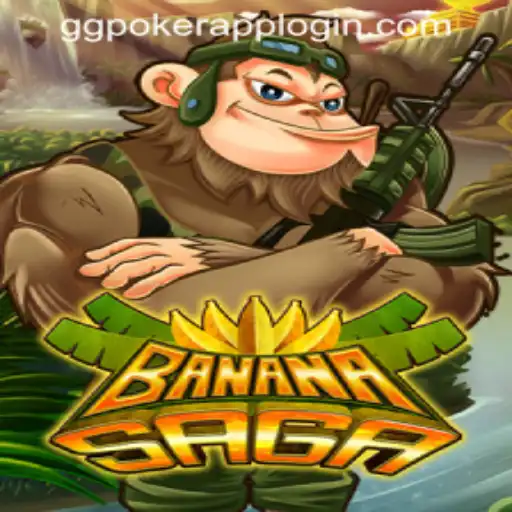 BananaSaga: Discover the Tropical Adventure in Gaming