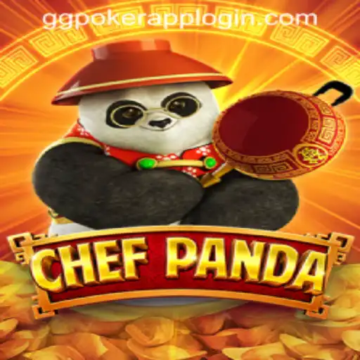 Exploring the Culinary Adventure of ChefPanda in the Digital World
