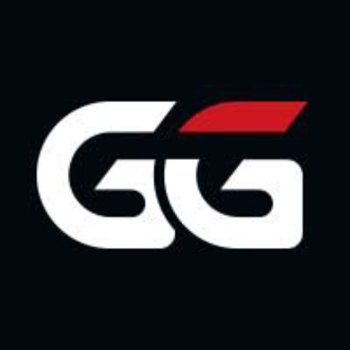 GGPOKER APP LOGIN