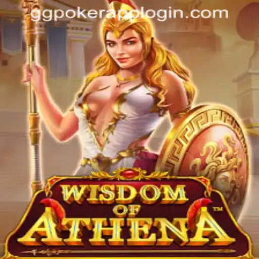 Exploring the World of WisdomofAthena: A Comprehensive Guide