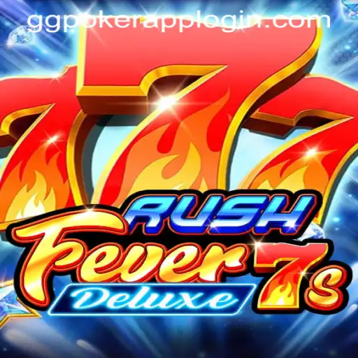 Exploring RushFever7sDeluxe: A Thrilling Casino Experience