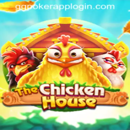 Explore 'TheChickenHouse': A Fascinating New Game Experience