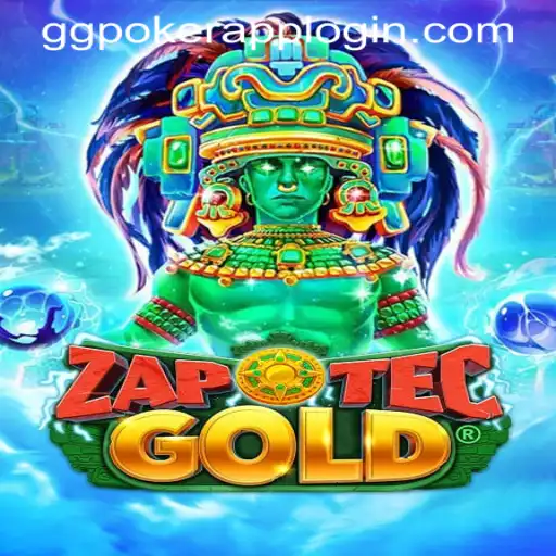 ZapOtecGold and GGPOKER APP LOGIN: An In-Depth Exploration